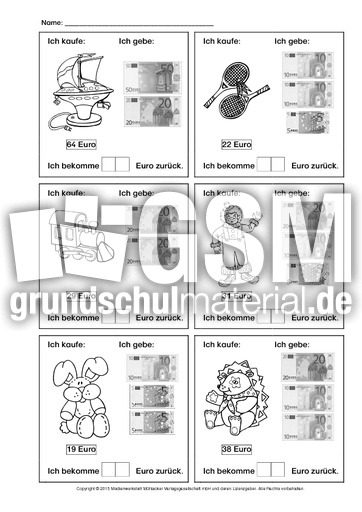 Rechnen-mit-Geld-ZR-100-5-SW.pdf